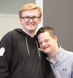 Best Buds